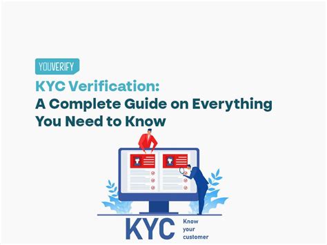 verify sportsbet|Verification (KYC) FAQ .